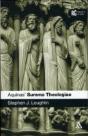Aquinas Summa Theologiae - Preview