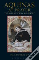 Aquinas: The Unread Vision
