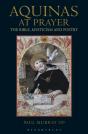 Aquinas: The Unread Vision - Preview