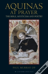 Aquinas: The Unread Vision