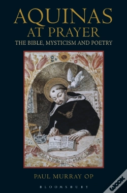 Capa do artigo Aquinas: The Unread Vision