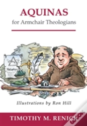 Capa do artigo Aquinas