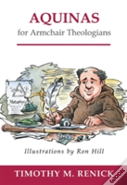Capa do artigo Aquinas