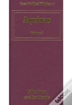 Aquinas