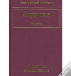 Capa do artigo Aquinas