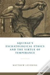 Capa do artigo Aquinas