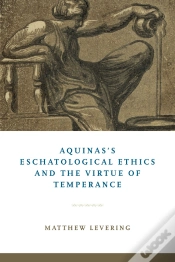 Capa do artigo Aquinas