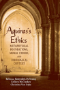 Aquinas'S Ethics - Preview