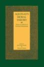 Aquinas'S Moral Theory - Preview