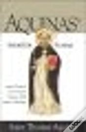 Capa do artigo Aquinas
