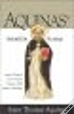 Capa do artigo Aquinas's Shorter Summa