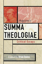 Aquinas'S Summa Theologiae - Preview