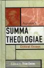 Aquinas'S Summa Theologiae - Preview