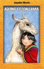 Aquino Et Son Lama - Preview