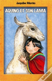 Aquino Et Son Lama