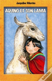 Capa do artigo Aquino Et Son Lama