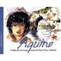 Aquino - L'Enfant De La Grotte Ornee Du Pont D'Arc, Ardeche - Preview