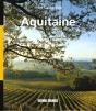 Aquitaine - Preview