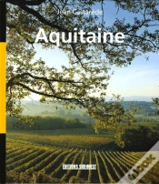 Capa do artigo Aquitaine