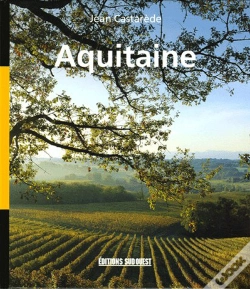 Capa do artigo Aquitaine