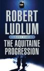 Aquitaine Progression - Preview