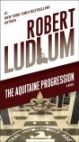 Aquitaine Progression - Preview