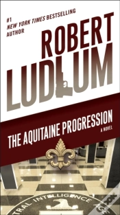 Capa do artigo Aquitaine Progression