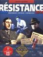 Aquitaine ; Resistance 1940 - Preview