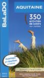 Aquitaine - Preview