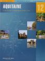 Aquitaine - Preview