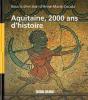 Aquitaine,2000 Ans D'Histoire - Preview