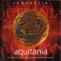 Aquitania - CD - Preview