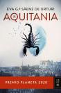 Aquitania - Preview