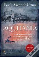 Aquitânia