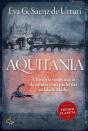 Aquitânia - Preview