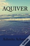 Aquiver