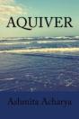 Aquiver - Preview
