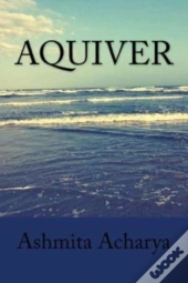 Aquiver