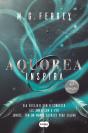 Aquorea - Inspira - Preview