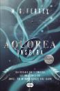 Aquorea - Inspira - Preview