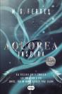 Aquorea - Inspira - Preview