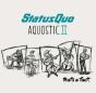 Aquostic II - CD - Preview