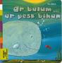 Ar Balum Hag Ar Pesk Bihan - Preview