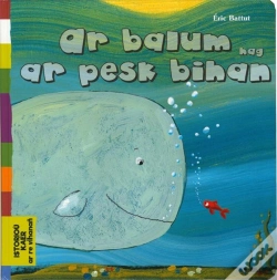 Capa do artigo Ar Balum Hag Ar Pesk Bihan