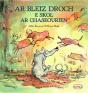 Ar Bleiz Droch E Skol Ar Chaseourien - Preview