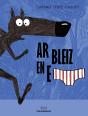 Ar Bleiz En E Slip - Preview