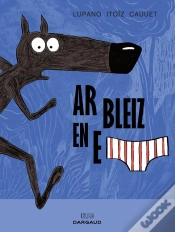 Capa do artigo Ar Bleiz En E Slip