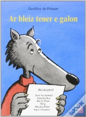 Capa do artigo Ar Bleiz Tener E Galon