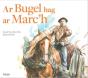 Ar Bugel Hag Ar Marc'H - Preview