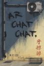 Ar Chat Chat - Preview